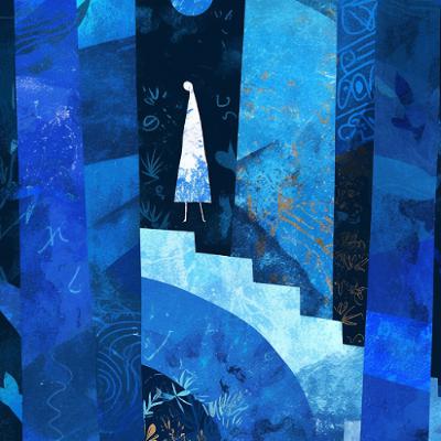 amid the rustle of his planted hills - #4377 (96R49 percent 159 left) by chair house 251208