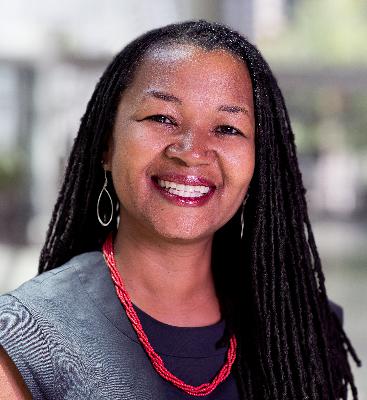Ep 27: Leadership in Times of Crisis with Tonia Wellons, President & CEO, Greater Washington Community Foundation Ep 27: Leadership in Times of Crisis with Tonia Wellons, President & CEO, Greater Washington Community Foundation