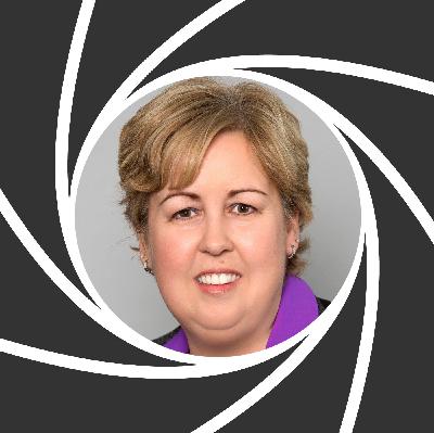 Artificial Intelligence and Machine Learning with Brenda Higuchi Artificial Intelligence and Machine Learning with Brenda Higuchi