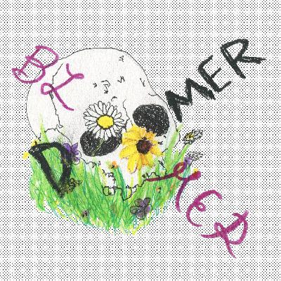 44. THE FINAL SHOWDOWN 44. THE FINAL SHOWDOWN