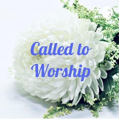Called to Testify