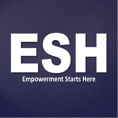The Case of ESH (Ep61)