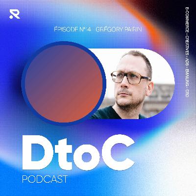 #14 - Ocarat : 500k visiteurs uniques par mois sur Prestashop grâce au SEO