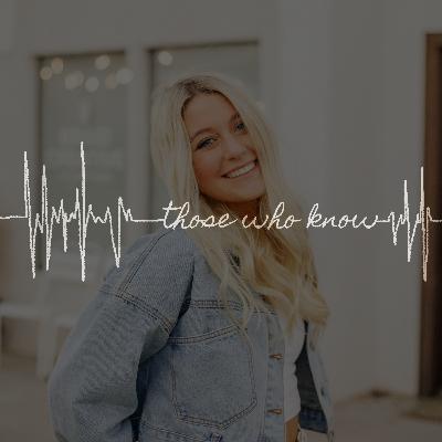 I Delight Because He is Near I Delight Because He is Near