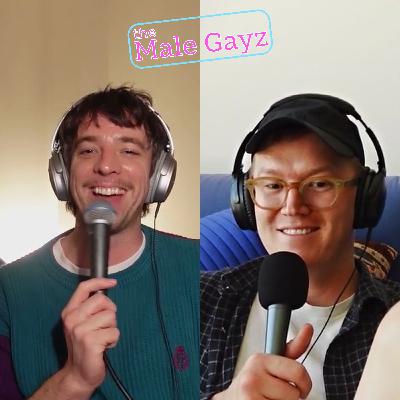 Is Heated Rivalry: Gay or Horny? Is Heated Rivalry: Gay or Horny?