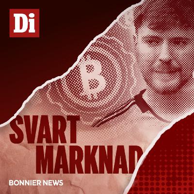 Catena Media-grundaren lurades av ”Mr Beast” (1/2)
