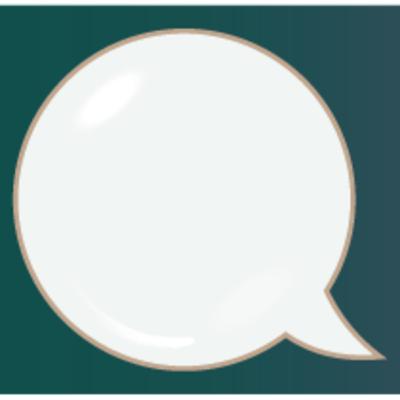 What is omega-3 DHA and why is it important for brain development? What is omega-3 DHA and why is it important for brain development?