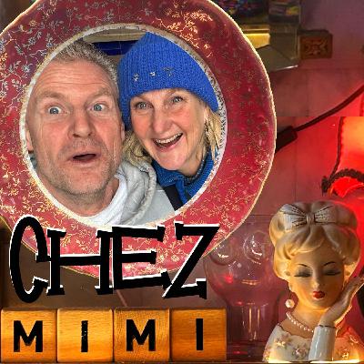 Chez Mimi afl. 2