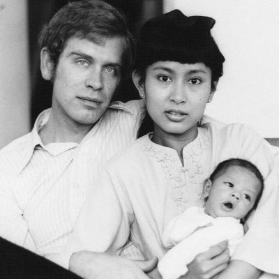 My farewell message for my husband was too late, says Aung San Suu Kyi to NDTV My farewell message for my husband was too late, says Aung San Suu Kyi to NDTV