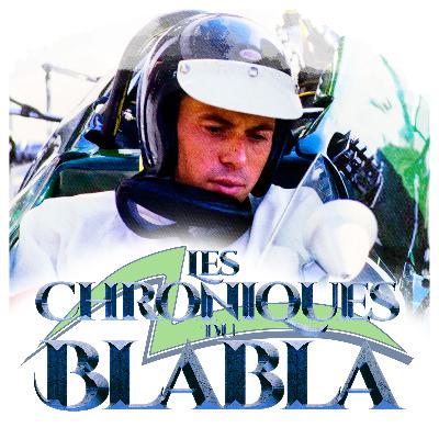 Jim Clark : 31 victoires + 63 courses en 1 an !