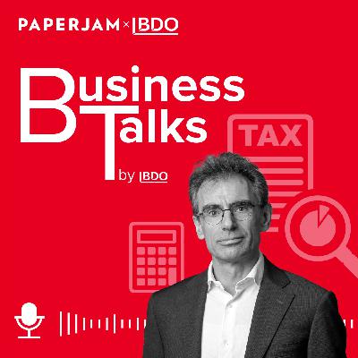 Déclaration d’impôts : le rôle incontournable du fiscaliste Déclaration d’impôts : le rôle incontournable du fiscaliste