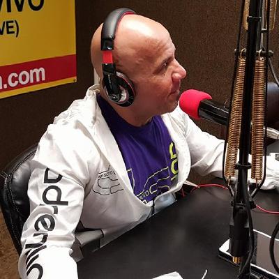 el show del medio dia con toni soto 1pm abril 20 2016 el show del medio dia con toni soto 1pm abril 20 2016