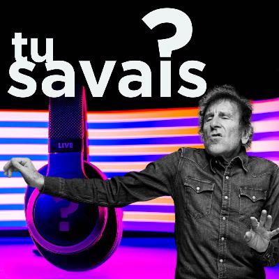 Les secrets de “L’amour à la machine” d’Alain Souchon