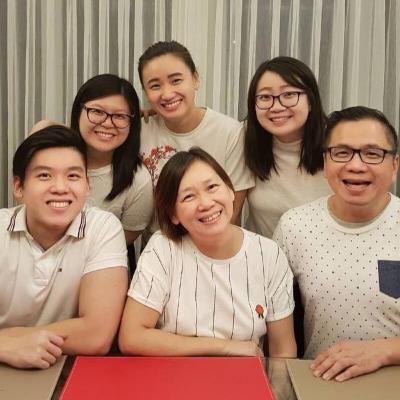 How To GET UP when LIFE knocks YOU Down: A TRUE Story of a Successful Entrepreneur Victor Tan How To GET UP when LIFE knocks YOU Down: A TRUE Story of a Successful Entrepreneur Victor Tan