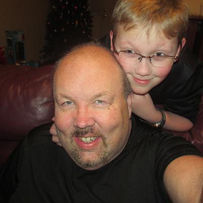 FROM PARIS TO VALENTINES. THIS IS JIM VALENTINE FROM PARIS TO VALENTINES. THIS IS JIM VALENTINE