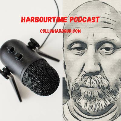 Episode 26 - Vulnerability Tour 2021 - Dealing with Communication in 2021.
