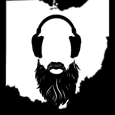 Barbershop & HipHop TK Kirkland