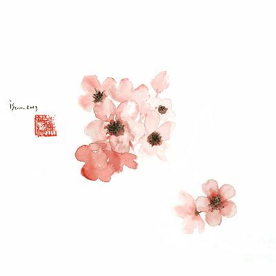 How To Heal Your Love Podcast Episode 1: Three Stages Of True Love