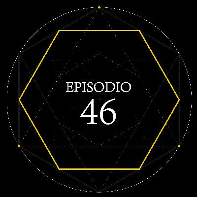 Enfermedades Curiosas Enfermedades Curiosas