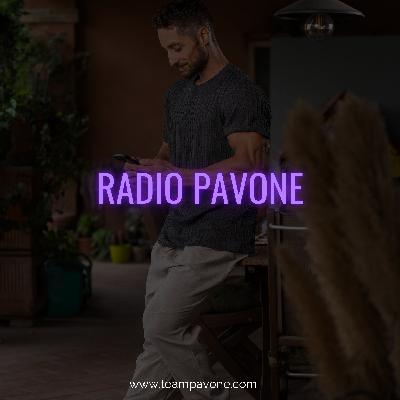 #117 - Contare le calorie fa male alla salute?