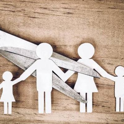 T3E9#separación familiar