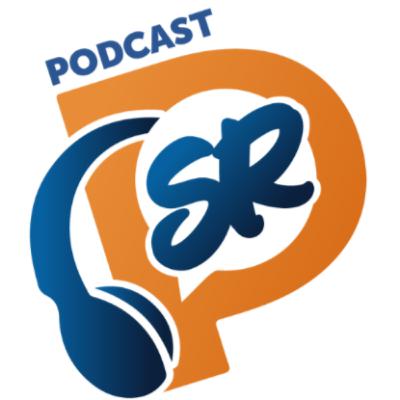 Ep. 59 — Marco Gato: Os Bastidores do DVD de 50 Anos do Matogrosso & Mathias