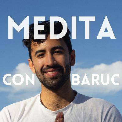 HAZ ESTO al Despertar 🌞 Meditación 15 MIN para Dirigir tu Energía