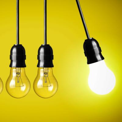 How Do I Tell You I’m Drowning