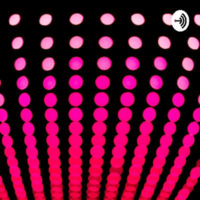 Friends? Are any real ones left?