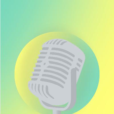 Gehe auf Meetups und kille Deinen Studienplan Gehe auf Meetups und kille Deinen Studienplan