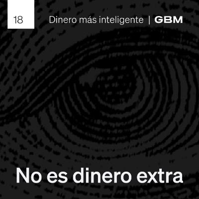 18. Dividendos: ¿Ingreso seguro o ilusión financiera?
