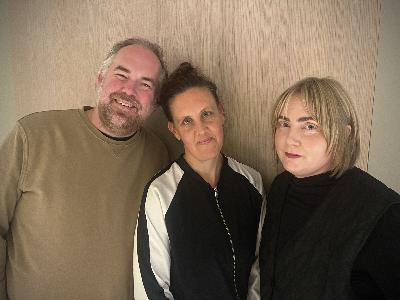 Så hanterar vi barnens konflikter – med Elin Larsson