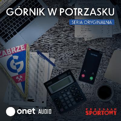Dotarliśmy do wpłat z kampanii wyborczej #OnetAudio Dotarliśmy do wpłat z kampanii wyborczej #OnetAudio