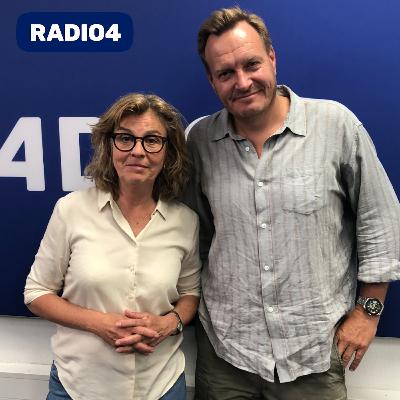 Rasmus Tantholdt og det at opføre sig ordentligt