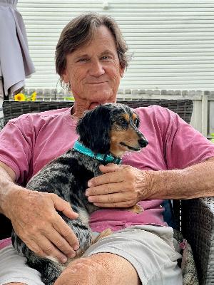 When Surviving Cancer Isn't Enough When Surviving Cancer Isn't Enough