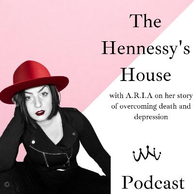 A survivor's story and outlook