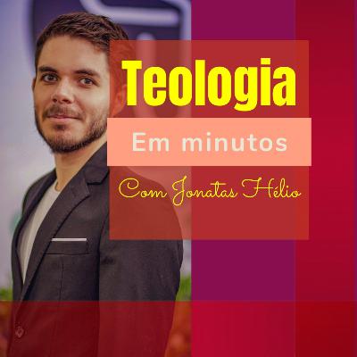 Hoje você está com Deus ? Provérbios 1:24-31