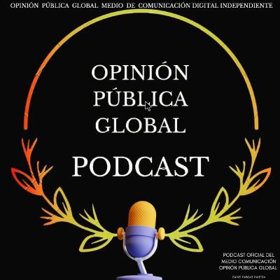 TF Terapia Futbolera. Un podcast de David Vargas para OPG.🎙️🔴