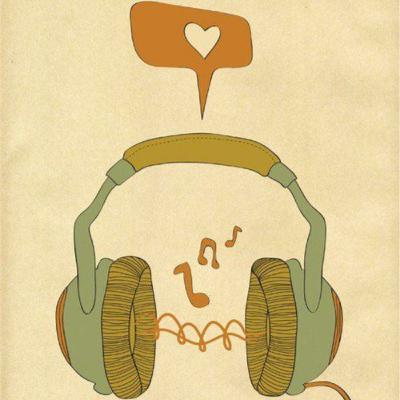 Nếu Radio - Góc nhỏ Bình yên - Những cái lưng quay đi.. Nếu Radio - Góc nhỏ Bình yên - Những cái lưng quay đi..