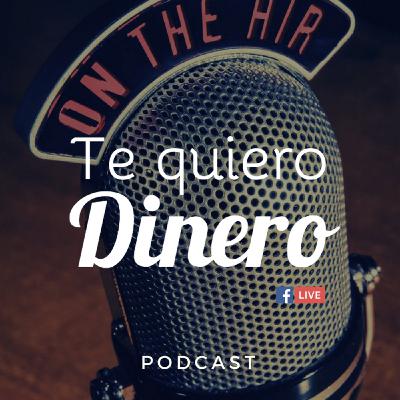 Episodio 99 "Aguinaldo ¿Qué debes saber?"