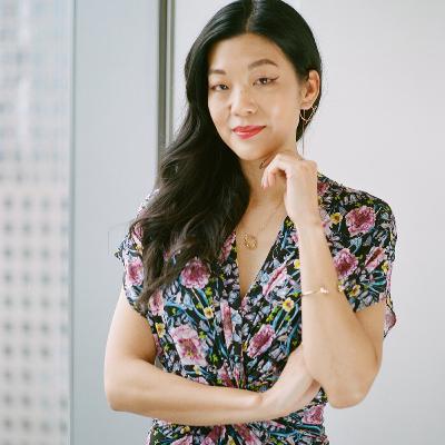 Empowering Diversity: Michelle Lee's Journey in Beauty Empowering Diversity: Michelle Lee's Journey in Beauty