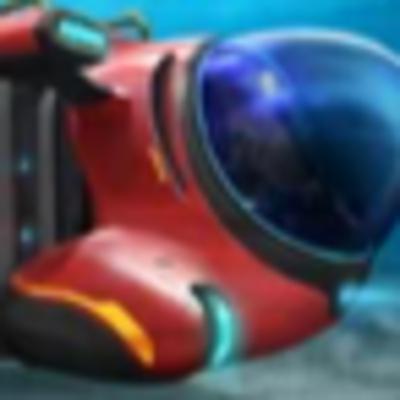 Seatruck and it's Modules Seatruck and it's Modules