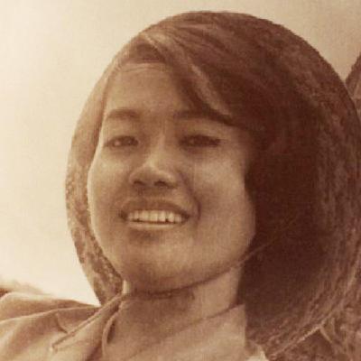 S1 E11: Trauma & Transformation - Part 1