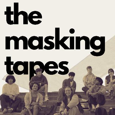 Starting the Conversation