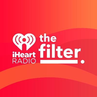 #TheFilter: Ticketmaster Has MAJOR Concertgoer COVID-19 Screening Plans! Cardi B Apologizes for ‘disrespectful’ Photo