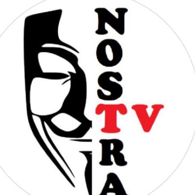 #NostraTv553- "THE BASE" (5) Terrorismo "neonazi" actual al servicio del pentágono