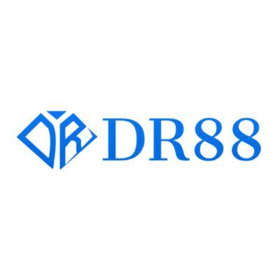 dr88eucom