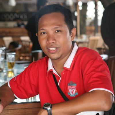 Memelihara Cinta Keluarga Memelihara Cinta Keluarga