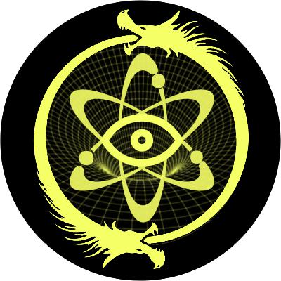 Temas Libres, Nuestra Filosofia.