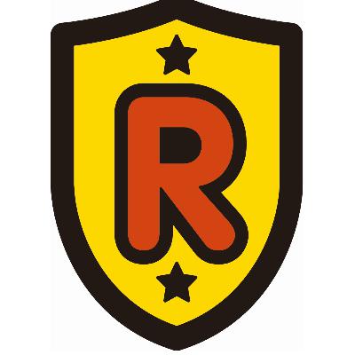 でき太くん公式Podcast【第10回】「でき太くん」の上手な使い方　その4